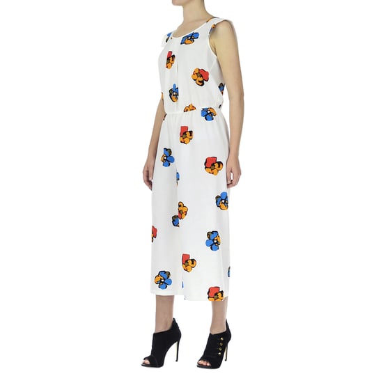 Armani Exchange Dress