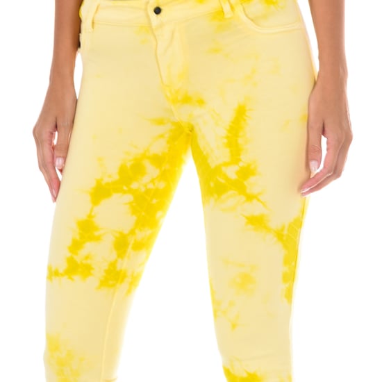 MET Trousers X-Jessica