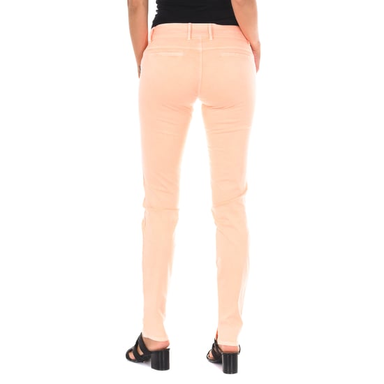 MET Trousers H-K-Chino