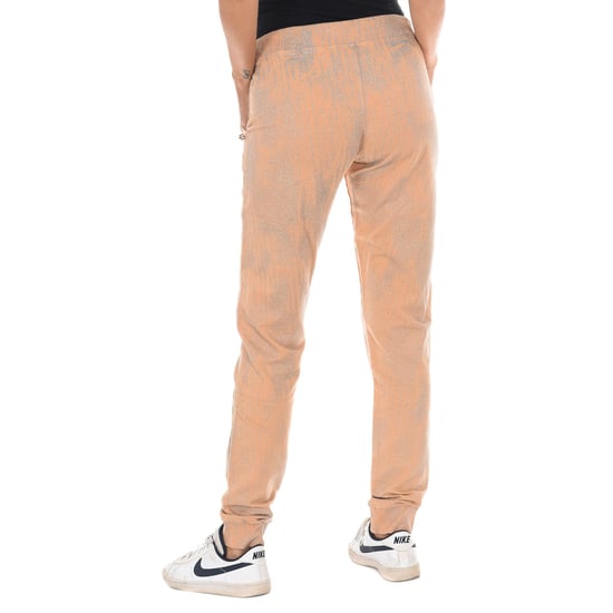MET Trousers Nora