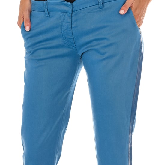 MET Trousers Bibiane