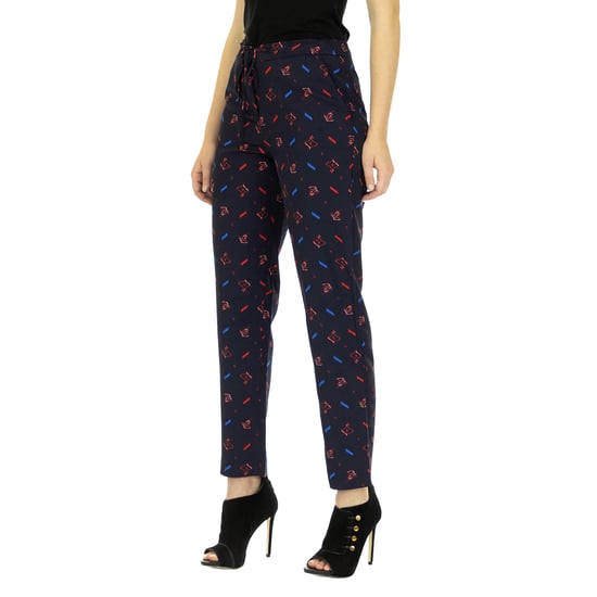 Armani Exchange Byxor - Image 2