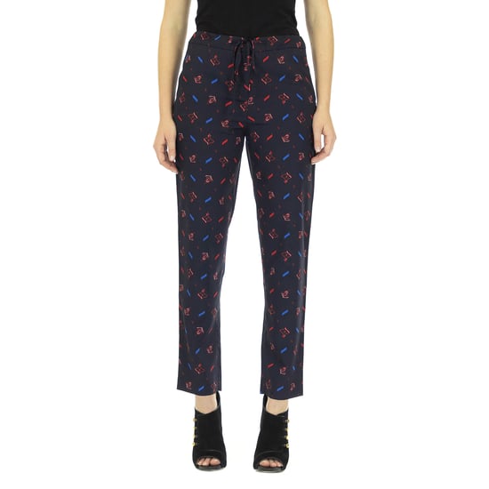 Armani Exchange Byxor - Image 1