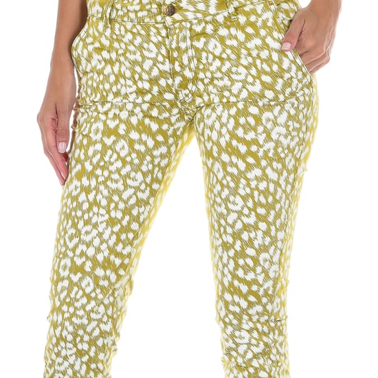 MET Trousers H-Gechino
