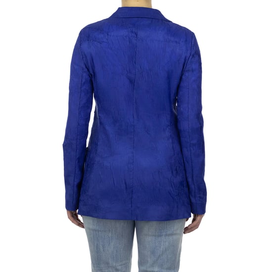 Emporio Armani Blazer - Image 3