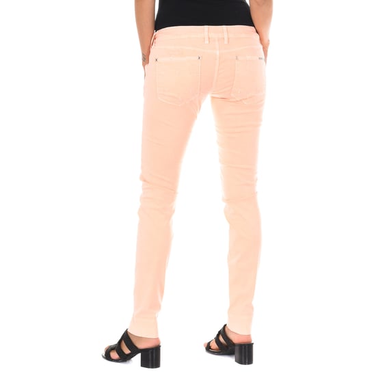 MET Trousers X-Gefer