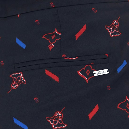 Armani Exchange Byxor - Image 5