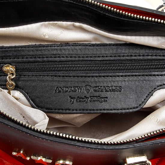 Andrew Charles Bag ACE03 - Image 4