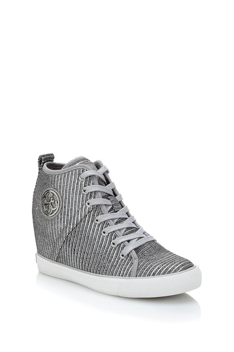 Guess Shoes Active Lady