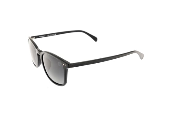 Timberland Men sunglasses TB9066