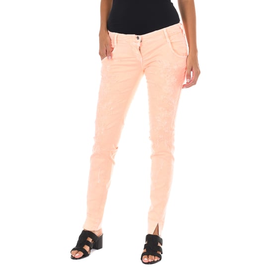 MET Trousers X-Gefer