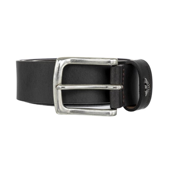 Emporio Armani Belt - Image 1