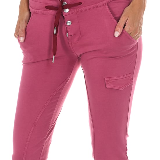 MET Trousers Spock