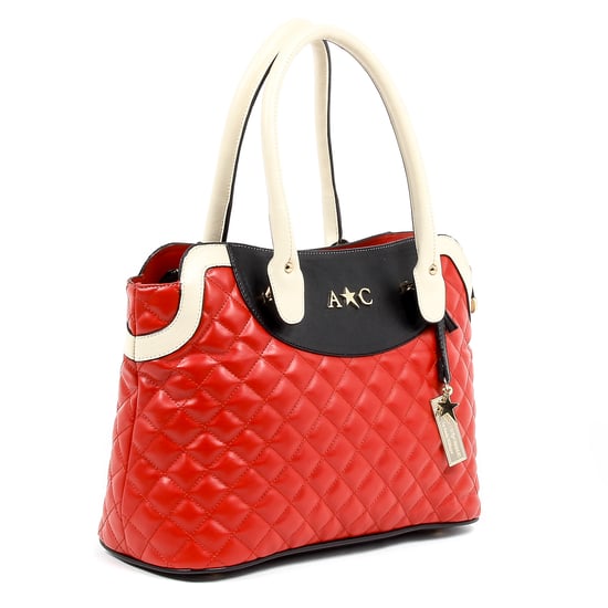 Andrew Charles Bag ACE03 - Image 2