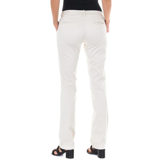 MET Trousers Taormina