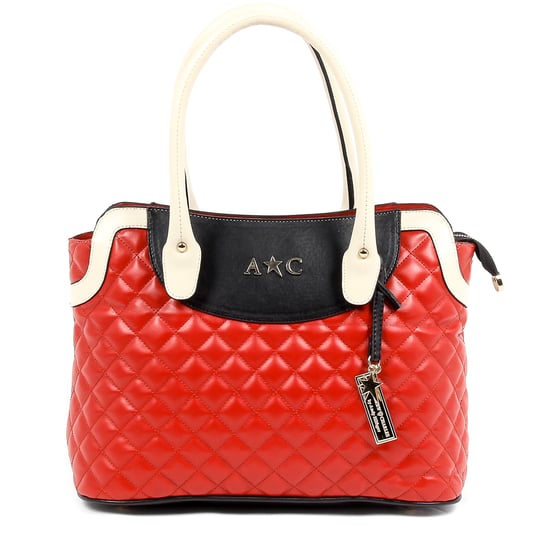 Andrew Charles Bag ACE03 - Image 1