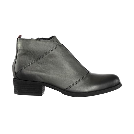 Tommy Hilfiger Ankle Boots - Image 2