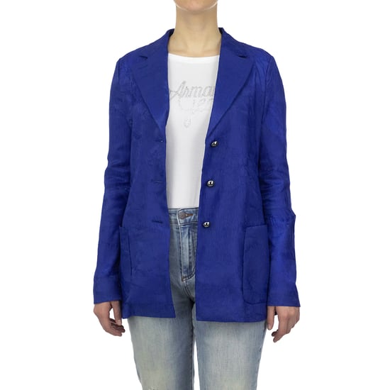 Emporio Armani Blazer - Image 4