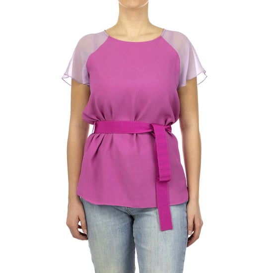 Emporio Armani Top