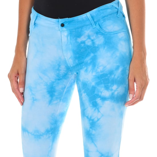 MET Trousers X-Jessica