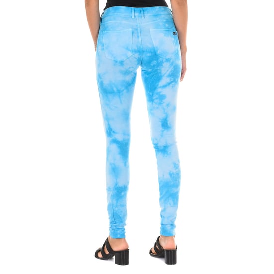 MET Trousers X-Jessica