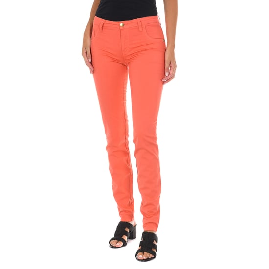 MET Trousers Melissa Fil