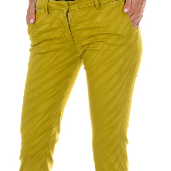 MET Trousers Bibiane
