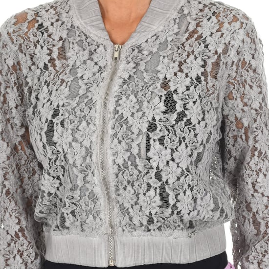 MET Jacket Bombisy