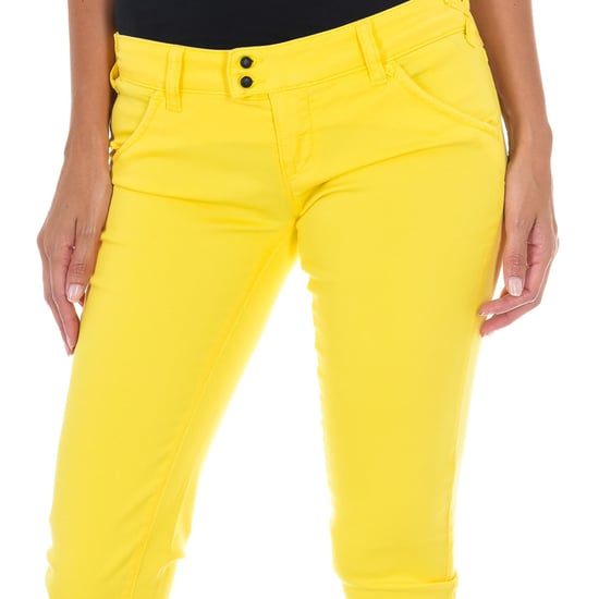 MET Trousers X-K-Fit