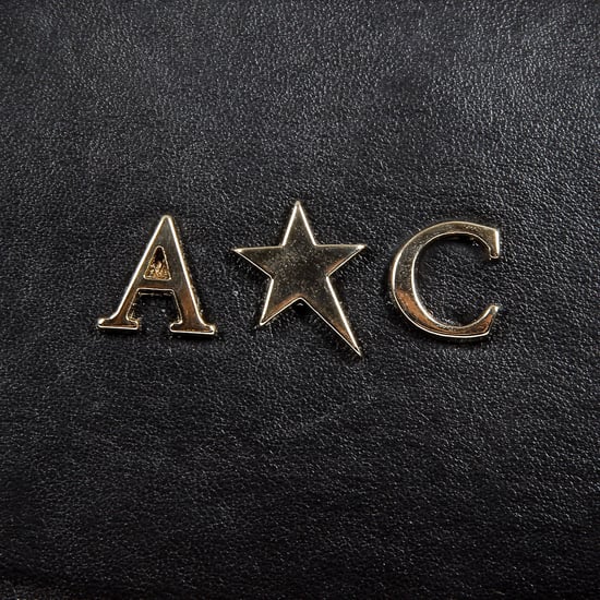 Andrew Charles Bag ACE03 - Image 5