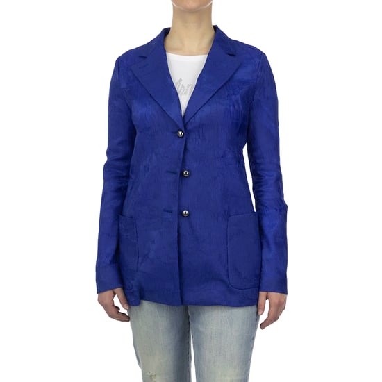 Emporio Armani Blazer - Image 1
