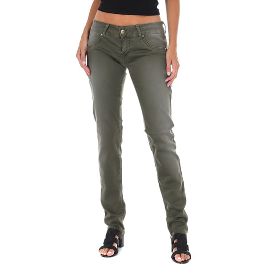 MET Trousers X-Bidys