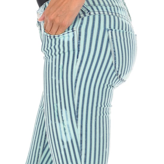 MET Trousers X-Amanda