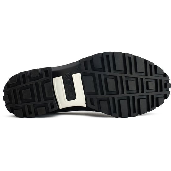 Ecco Modtray Shoes - Image 4