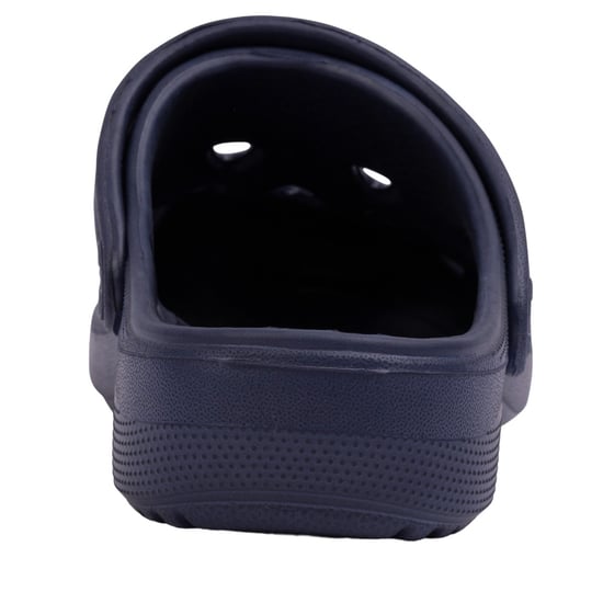 Trespass Childrens/Kids Madison Clogs (Navy)