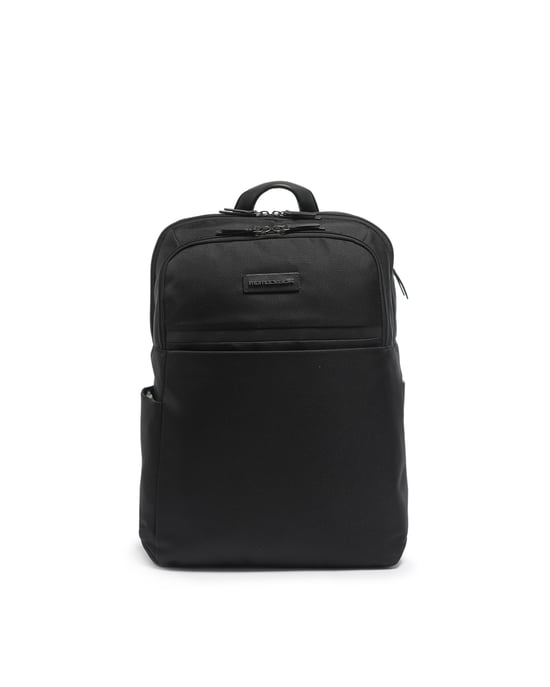 Momo Design Rugzak BLACK - Image 1