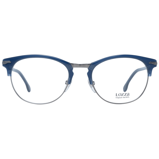 Lozza Lunettes VL2294 0627 52 - Image 2