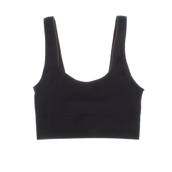 Sports bra 419691 women