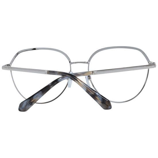 Ted Baker Optisk ram TB2297 402 53 - Image 3