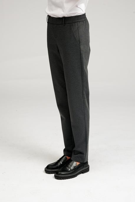 The Original Performance Pants - Dark Grey