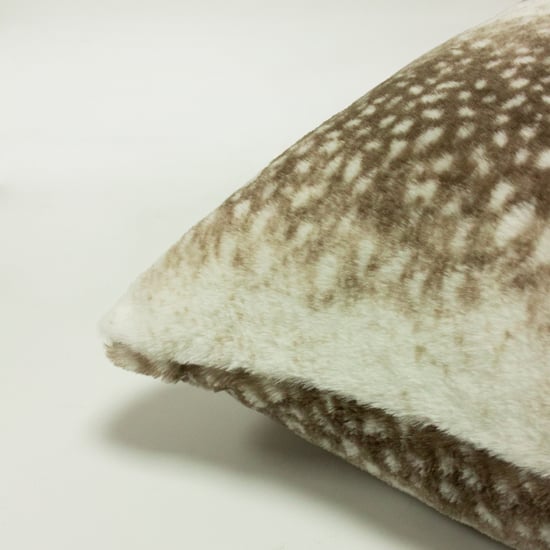 Fawn Cushions (Twin Pack) - Image 3