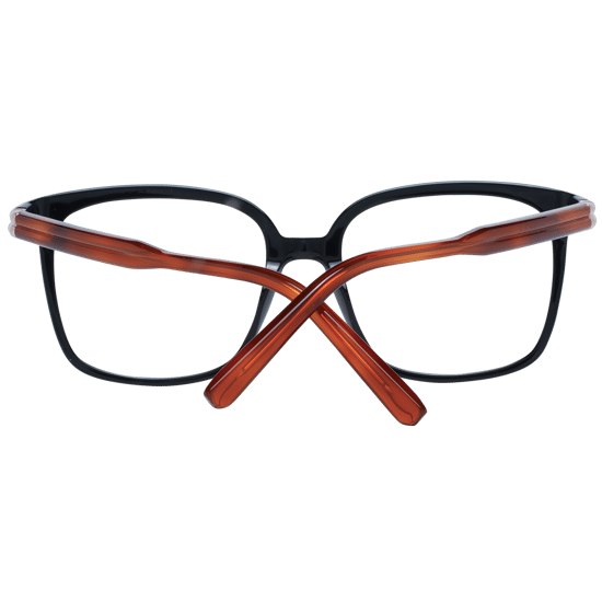 Bally Optisch montuur BY5029 001 53 - Image 3
