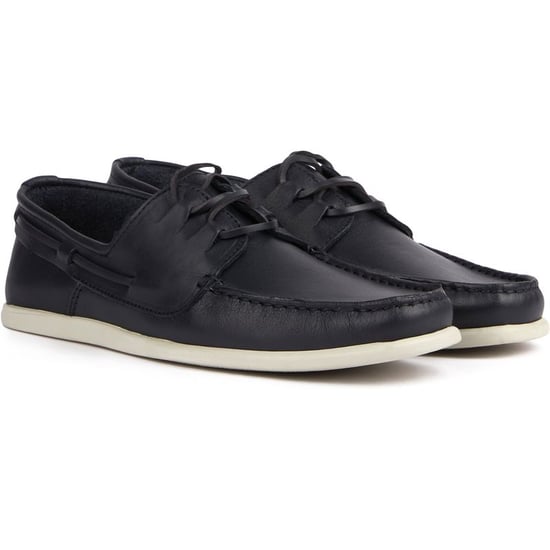 Sole Alpha Boot Schoenen - Image 2