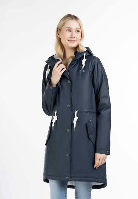 ICEBOUND women marine - Image 3