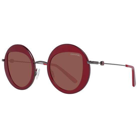 Comma Sunglasses 77157 79 46 - Image 1