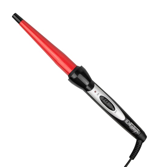 EASY CURL - CONISCHE KRULTANG - Image 3
