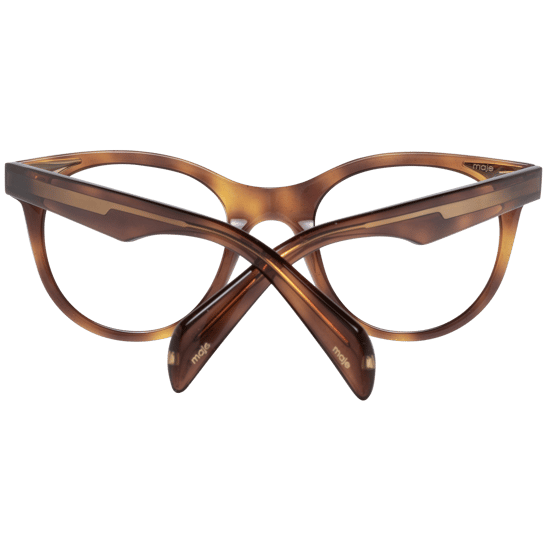 Maje bruine frames voor vrouwenvrouw - Image 3