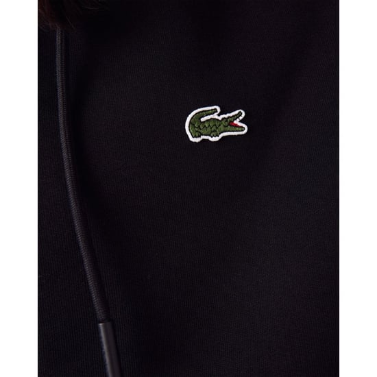 Lacoste jacket - Image 4