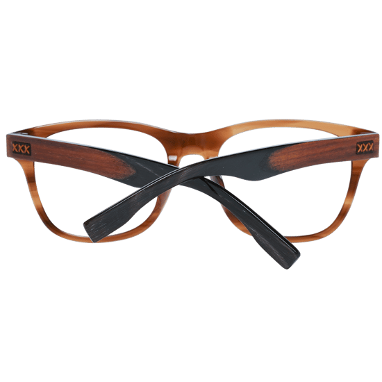 Zegna Couture Lunettes ZC5001-F 55 048 - Image 3