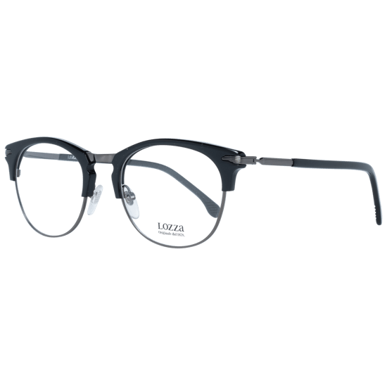 Lozza Lunettes VL2294 0568 52 - Image 1